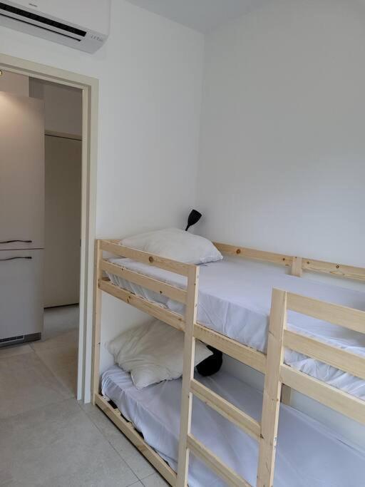 Apartament Ailleurs Land Carry-le-Rouet Zewnętrze zdjęcie